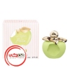 عطر ادکلن نیناریچی لس سوربتس د بلا | Nina Ricci Les Sorbets de Bella
