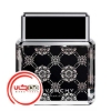 عطر ادکلن جیوانچی داهلیا نویر له بال ادو پرفیوم | Givenchy Dahlia Noir Le Bal EDP