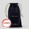 عطر ادکلن زارا هارت آف یلانگ | Zara Heart of Ylang