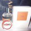عطر ادکلن زارا وانیلا فور ساندی آیس کریم | Zara Vanilla For a Sunday Ice Cream