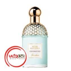 عطر ادکلن گرلن آکوا آلگوریا کوکونات فیز | Guerlain Aqua Allegoria Coconut Fizz