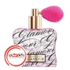 عطر ادکلن ویکتوریا سکرت گلامور | Victoria Secret Glamour