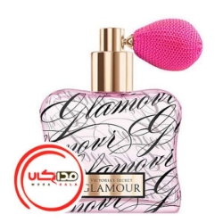 عطر ادکلن ویکتوریا سکرت گلامور | Victoria Secret Glamour عطر ادکلن ویکتوریا سکرت گلامور | Victoria Secret Glamour