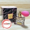 عطر ادکلن ویکتوریا سکرت گلامور | Victoria Secret Glamour