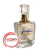 تصویر  عطر ادکلن فرانک اليور جورجيا ميدنايت | Franck Olivier Giorgia Midnight