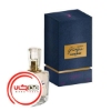 تصویر  عطر ادکلن فرانک اليور جورجيا ميدنايت | Franck Olivier Giorgia Midnight