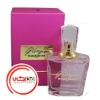تصویر  عطر ادکلن فرانک اليور جورجيا زنانه | Franck Olivier Giorgia Women