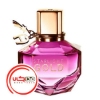 عطر ادکلن آگنر استارلایت گلد | Aigner Starlight Gold