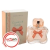 عطر ادکلن بورژوا گلامور لاولی | Bourjois Glamour Lovely