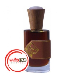 عطر ادکلن اریج له دور ملیک ال طیف | Areej Le Doré Malik Al Taif عطر ادکلن اریج له دور ملیک ال طیف | Areej Le Doré Malik Al Taif