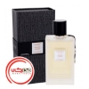 عطر ادکلن لالیک لدر کوپر | Lalique Leather Copper