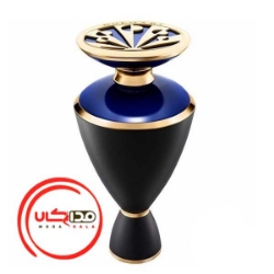 عطر ادکلن بولگاری لازولیا | Bvlgari Lazulia