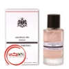 عطر ادکلن ژاک فت لس فریوولیتز | Jacques Fath Les Frivolites