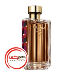 عطر ادکلن پرادا لا فم ابسولو | Prada La Femme Absolu