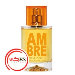 عطر ادکلن سولینوتس آمبر | Solinotes Ambreعطر ادکلن سولینوتس آمبر | Solinotes Ambre عطر ادکلن سولینوتس آمبر | Solinotes Ambre