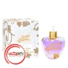 عطر ادکلن لولیتا لمپیکا لئو ان بلان | Lolita Lempicka L’Eau en Blanc