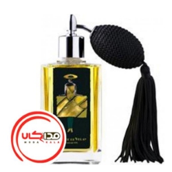 عطر ادکلن روژا داو پیر د ولی اکستریت شماره 6 | Roja Dove Pierre de Velay Extrait No. 6 عطر ادکلن روژا داو پیر د ولی اکستریت شماره 6 | Roja Dove Pierre de Velay Extrait No. 6