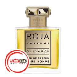 عطر ادکلن روژا داو اولیگارک | Roja Dove Oligarch عطر ادکلن روژا داو اولیگارک | Roja Dove Oligarch