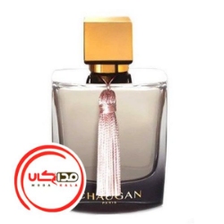 عطر ادکلن چوگان دلیکیت | Chaugan Delicate عطر ادکلن چوگان دلیکیت | Chaugan Delicate
