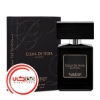 عطر ادکلن بیفورت لندن کور د نویر | BeauFort London Coeur De Noir