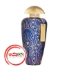 عطر ادکلن تاجر ونیزی لیبرتی | The Merchant of Venice Liberty