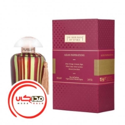 عطر ادکلن تاجر ونیزی آسین اینسپریشن | The Merchant of Venice Asian Inspiration عطر ادکلن تاجر ونیزی آسین اینسپریشن | The Merchant of Venice Asian Inspiration