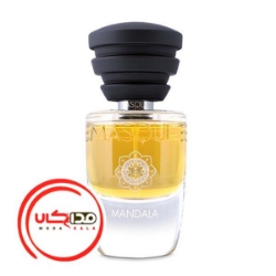 عطر ادکلن ماسک ماندالا | Masque Mandala عطر ادکلن ماسک ماندالا | Masque Mandala