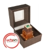 عطر ادکلن بالدی مالاکیت | Baldi Malachite