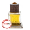 عطر ادکلن بالدی اوکیو دی تیگر | Baldi Occhio di Tigre