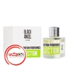 عطر ادکلن مارک بوکستون بلک آنجل | Mark Buxton Black Angel