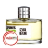 عطر ادکلن مارک بوکستون سکشوآل هیلینگ | Mark Buxton Sexual Healing