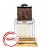 عطر ادکلن بالدی آمتیستا | Baldi Ametista