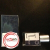 عطر ادکلن تاورویل تیوب رز فلش | Tauerville Tuberose Flash