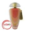 عطر ادکلن تاجر ونیزی نوبل پوشن | The Merchant of Venice Noble Potion