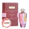 عطر ادکلن تاجر ونیزی سوآو پتالز | The Merchant of Venice Suave Petals