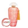 عطر ادکلن تاجر ونیزی رز موسنیگا | The Merchant of Venice Rosa Moceniga