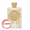 عطر ادکلن اتکینسونز-اتکینسون فالینگ این لیوز | Atkinsons Falling in Leaves