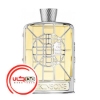عطر ادکلن اتکینسونز-اتکینسون 24 اولد بوند استریت لیمیتد ادیشن | Atkinsons 24 Old Bond Street Limited Edition