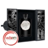 عطر ادکلن اتکینسونز-اتکینسون 41 بارلینگتون آرکید | Atkinsons 41 Burlington Arcade