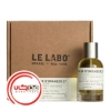 عطر ادکلن له لابو فلور د اورنجر 27 | Le Labo Fleur d`Oranger 27