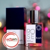 عطر ادکلن تاورویل رز فلش | Tauerville Rose Flash