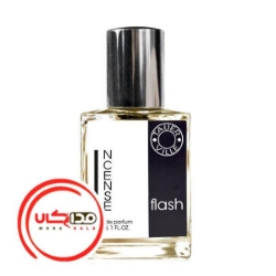عطر ادکلن تاورویل اینسنس فلش | Tauerville Incense Flash