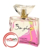 عطر ادکلن لانکوم بنگال | Lancome Benghal
