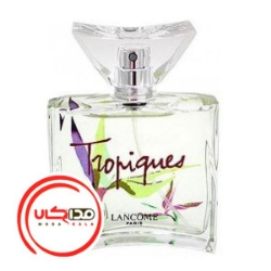 عطر ادکلن لانکوم تروپیکس | Lancome Tropiques عطر ادکلن لانکوم تروپیکس | Lancome Tropiques
