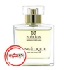 عطر ادکلن پاپیلون آنجلیک | Papillon Angelique