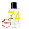عطر ادکلن آیس برگ ادو آیس برگ صندل وود | Iceberg Eau de Iceberg Sandalwood