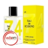 عطر ادکلن آیس برگ ادو آیس برگ صندل وود | Iceberg Eau de Iceberg Sandalwood