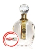 عطر ادکلن تیزیانا ترنزی تابیت عطار | Tiziana Terenzi Tabit Attar