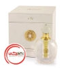 عطر ادکلن تیزیانا ترنزی تابیت عطار | Tiziana Terenzi Tabit Attar