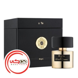 عطر ادکلن تیزیانا ترنزی بیجیا | Tiziana Terenzi Bigia عطر ادکلن تیزیانا ترنزی بیجیا | Tiziana Terenzi Bigia